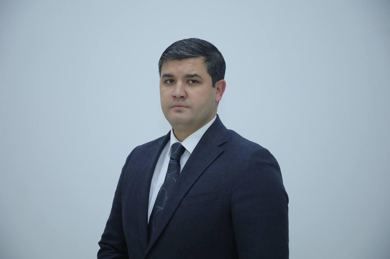 photo 2025 12 17 21 27 59