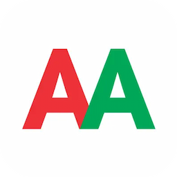 Лого
