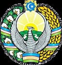 gov.uz