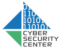 csec.uz