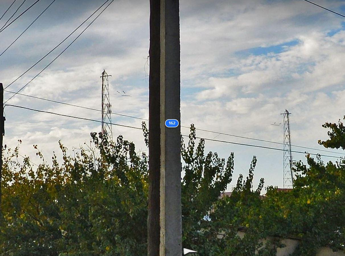 Uchqunli radiostansiya