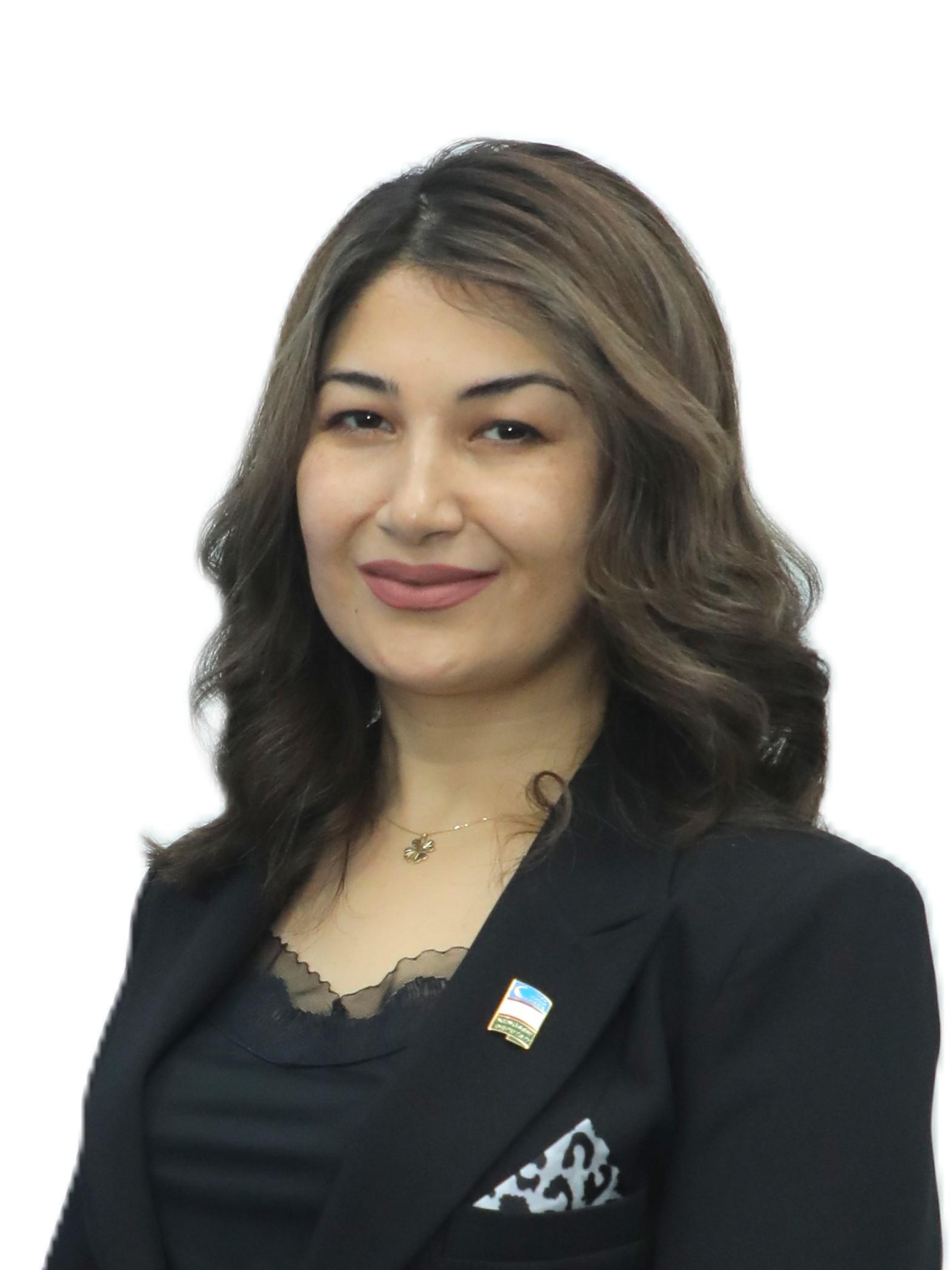 %D0%90%D0%B1%D0%B4%D0%B0%D0%BB%D0%B8%D0%BC%D0%BE%D0%B2%D0%B0 %D0%9D