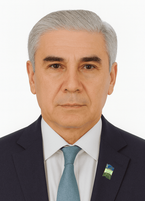 %D0%A1%D0%BD%D0%B8%D0%BC%D0%BE%D0%BA %D1%8D%D0%BA%D1%80%D0%B0%D0%BD%D0%B0 2025 11 24 145255