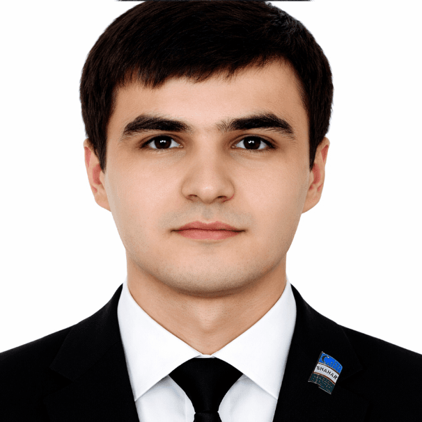 %D0%A1%D0%BD%D0%B8%D0%BC%D0%BE%D0%BA %D1%8D%D0%BA%D1%80%D0%B0%D0%BD%D0%B0 2026 03 02 144528